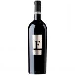 San Marzano F - Negroamaro Red 0