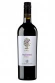 San Marzano - Il Pumo Primitivo 0