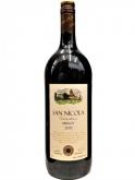 San Nicola - Merlot 0