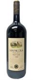 San Nicola - Pinot Noir 0