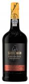 Sandeman - Founders Reserve 0