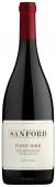 Sanford - Pinot Noir 0