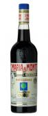 Santa Maria - Amaro 0