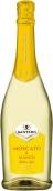 Santero - Moscato & Mango 0