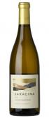 Saracina - Chardonnay 0