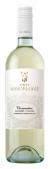 Sassoregale - Vermentino 0
