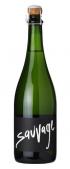 Sauvage - Blanc De Blancs 0