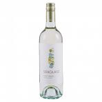 Seaglass - Pinot Grigio 0