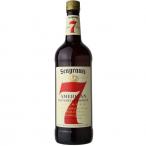 Seagram's 7crown 0
