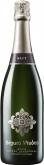 Segura Viudas - Cava 0