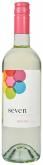Seven Daughters - Moscato 0