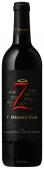 Seven Deadly Zins - Cabernet Sauvignon 0