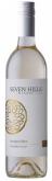Seven Hills - Sauvignon Blanc 0