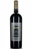 Shafer - Napa Red Td-9 0
