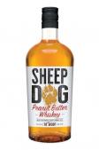 Sheep Dog - Peanut Butter 0