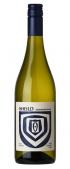 Sheild - Sauvignon Blanc 0