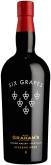 Six Grapes - Grahams Port 0