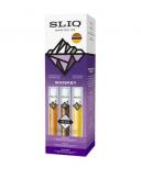 Sliq - Spirted Ice 9pk 0