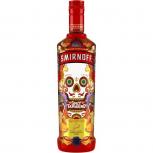Smirnoff - Spicy Tamarind 0