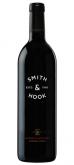 Smith And Hook - Cabernet Sauvignon 0