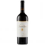 Snowden - Napa Merlot 0