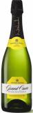 Sonoma-Cutrer - Sparkling Grand Cuve 0