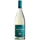 Sonoroso - Sweet White 0