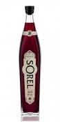 Sorel 0