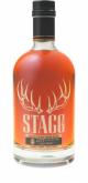Stagg Jr - #15  131.1 Pf 0