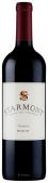 Starmont - Napa Merlot 0