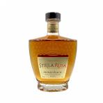 Stella Rosa Brandy - Honey Peach 0