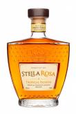 Stella Rosa Brandy - Tropical Pf 0