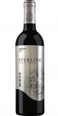 Sterling Napa - Merlot 0