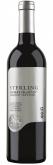 Sterling - Vinter Cabernet 0