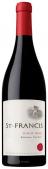 St.francis - Pinot Noir 0