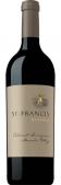 St.francis Reserve - Cabernet Sauvignon 0