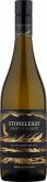Stoneleigh - Sauvignon Blanc 0