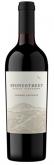 Stonestreet - Cabernet Sauvignon 0