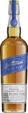 Stranahans - Blue Peak 0