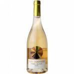 Sun Goddess - Pinot Grigio 0