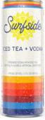 Surside - Iced Tea 0
