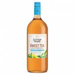 Sutter Home Cktl - Sweet Tea 0