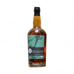 Taconic Distillery - Straight Bourbon 0