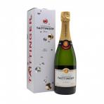 Taittinger - Brut 0