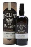 Teeling - Single Malt 0