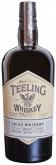 Teeling - Small Batch 0