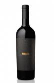 Tenshen - Red Blend 0