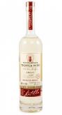 Tequila Ocho - Anejo 0