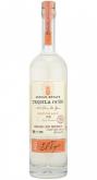 Tequila Ocho - Reposado 0