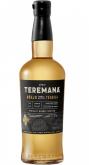 Teremana - Anejo 0
